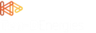 Ten-D logo
